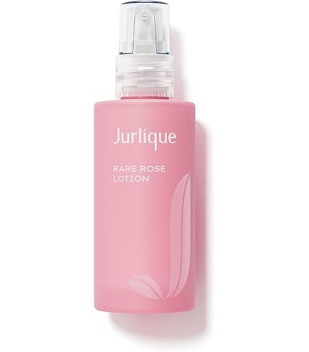 Amazon | ジュリーク RO フェイスオイル 30mL | ジュリーク(Jurlique